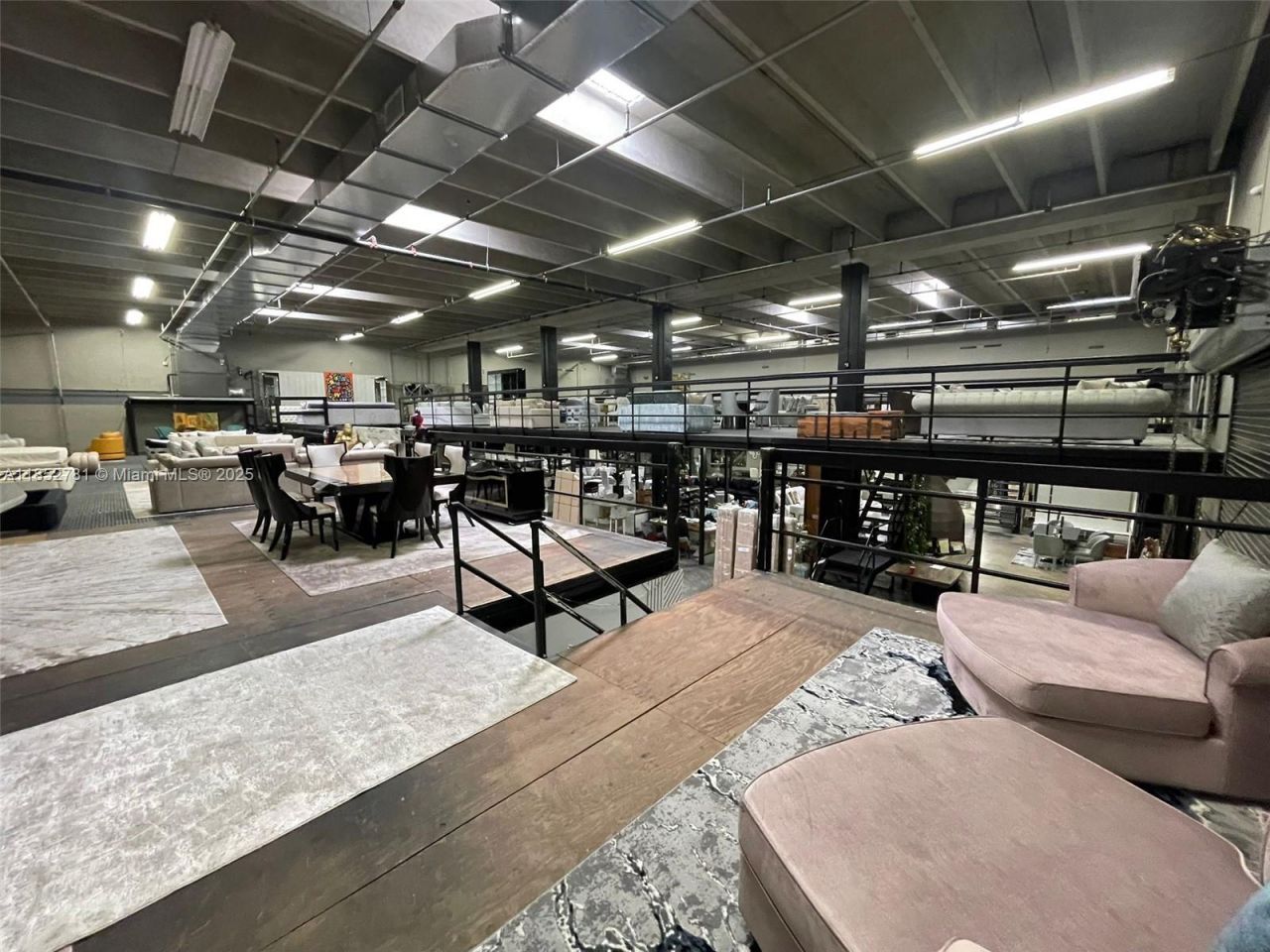 1951 Grant St, Hollywood, FL 33020 Photo