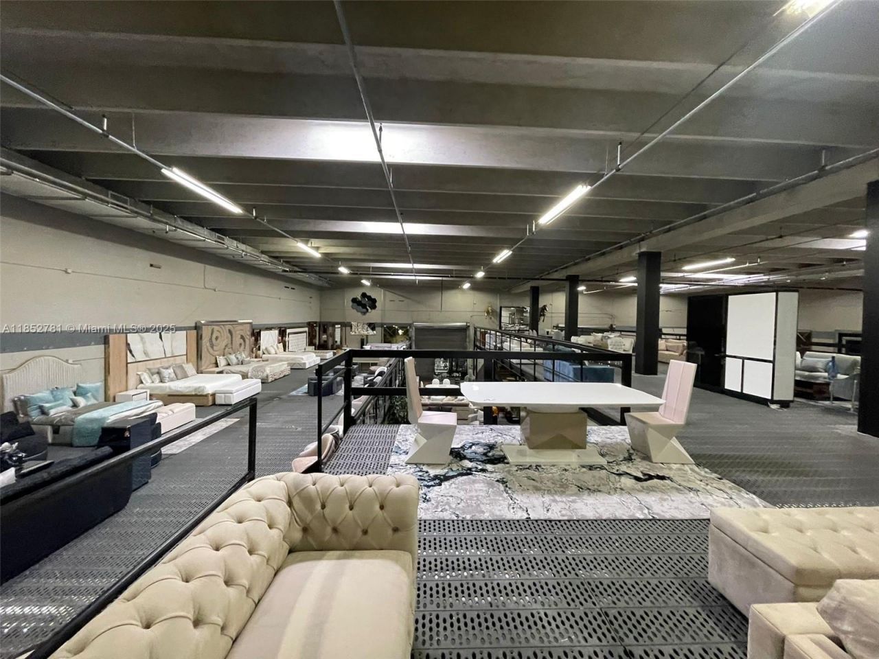 1951 Grant St, Hollywood, FL 33020 Photo