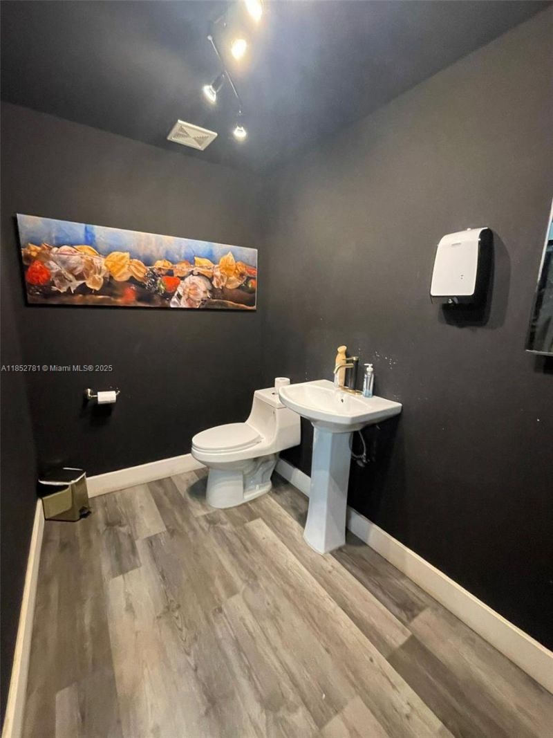 1951 Grant St, Hollywood, FL 33020 Photo