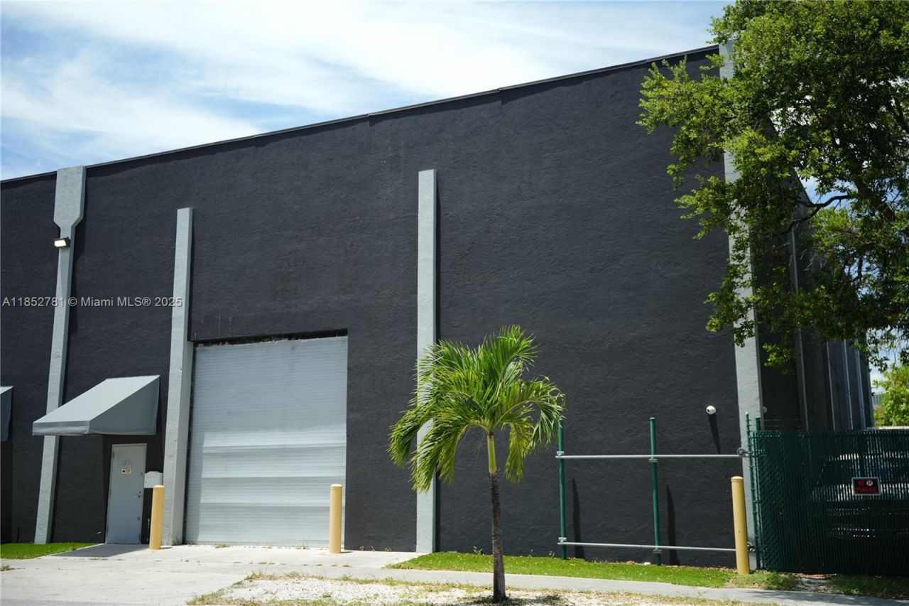 1951 Grant St, Hollywood, FL 33020 Photo