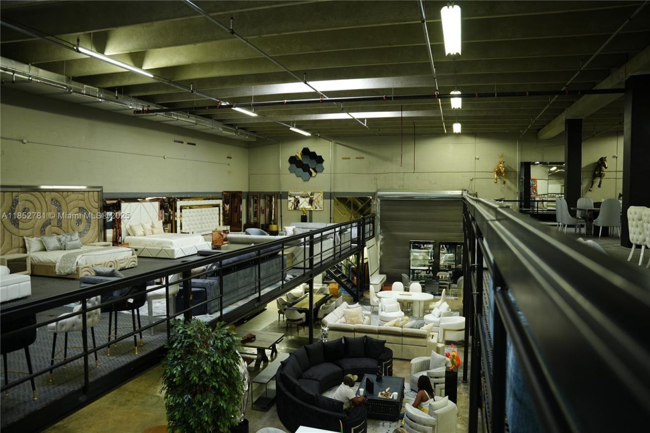 1951 Grant St, Hollywood, FL 33020 Photo