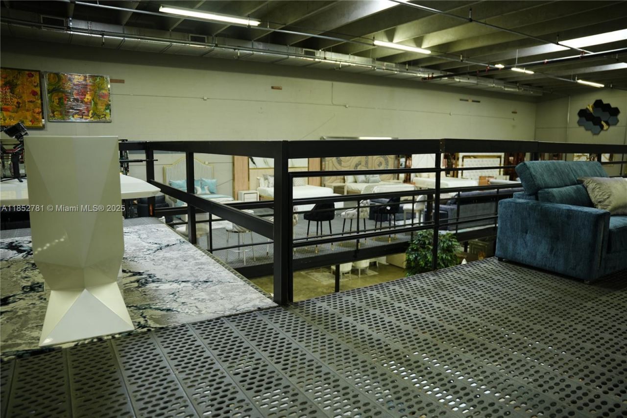 1951 Grant St, Hollywood, FL 33020 Photo