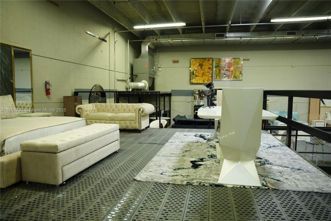 1951 Grant St, Hollywood, FL 33020 Photo