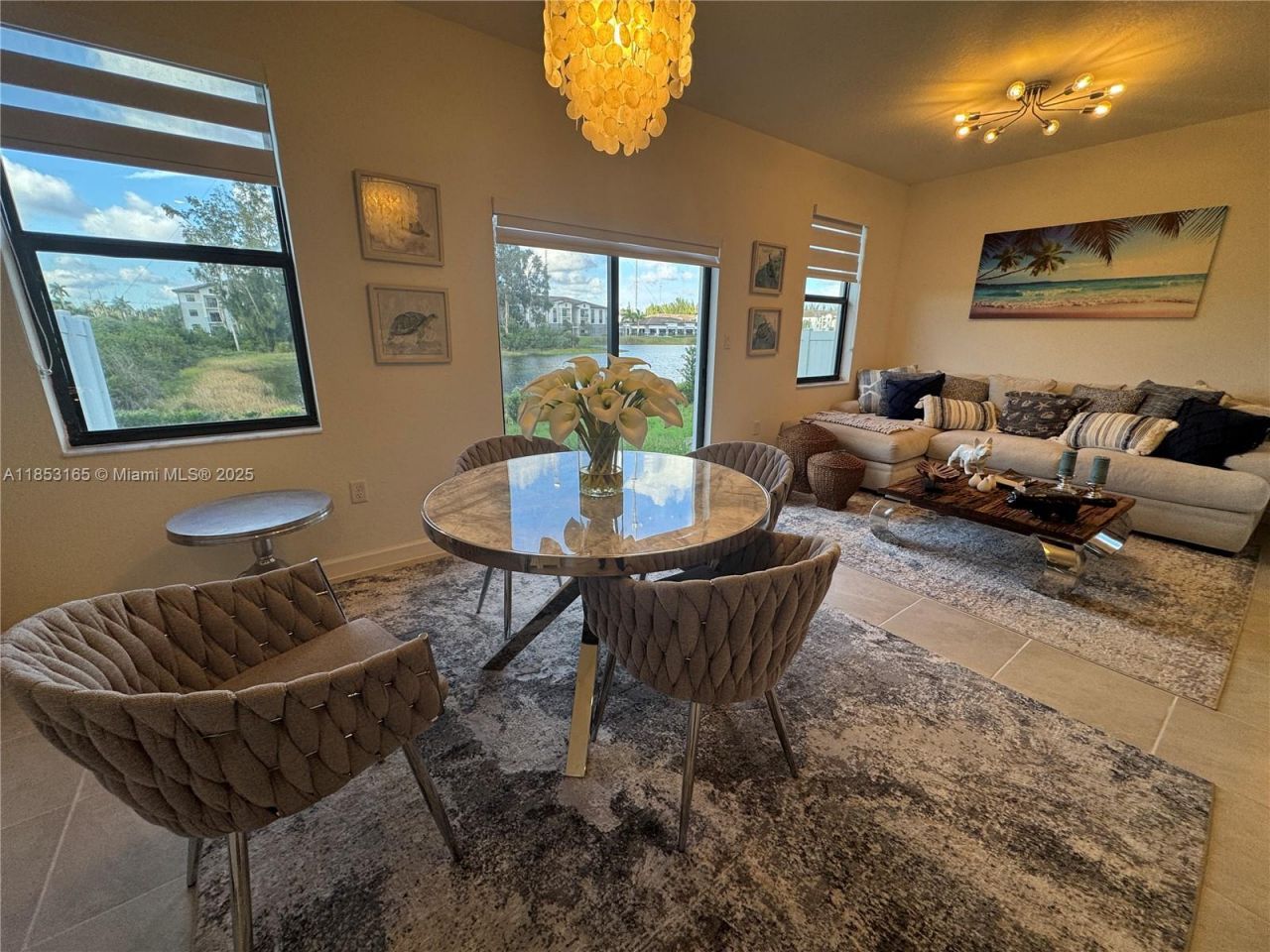 631 NW 204th St, Miami Gardens, FL 33169 Photo