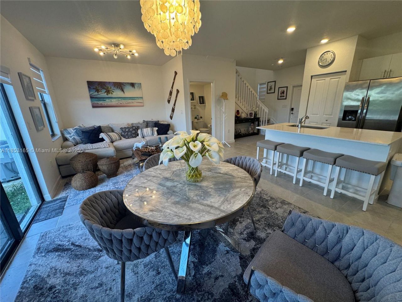 631 NW 204th St, Miami Gardens, FL 33169 Photo