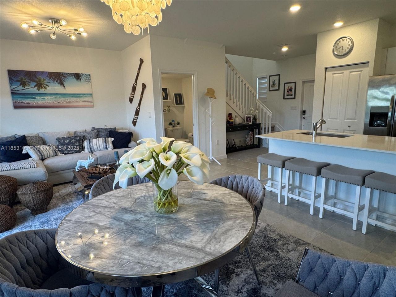 631 NW 204th St, Miami Gardens, FL 33169 Photo