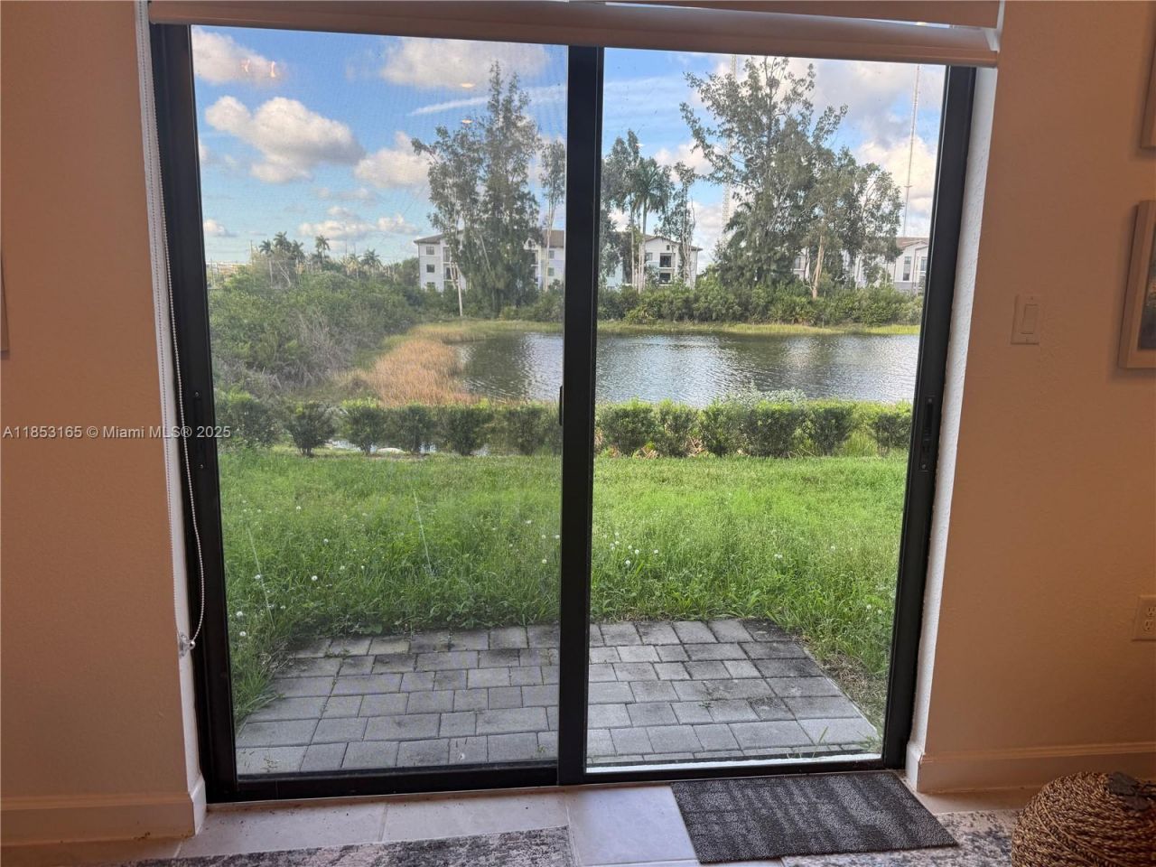 631 NW 204th St, Miami Gardens, FL 33169 Photo