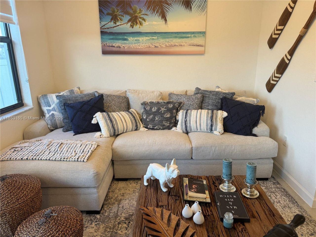 631 NW 204th St, Miami Gardens, FL 33169 Photo