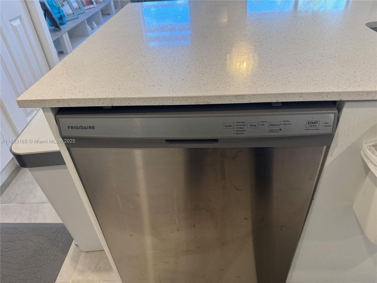 631 NW 204th St, Miami Gardens, FL 33169 Photo