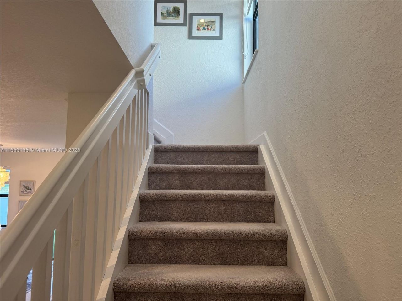 631 NW 204th St, Miami Gardens, FL 33169 Photo