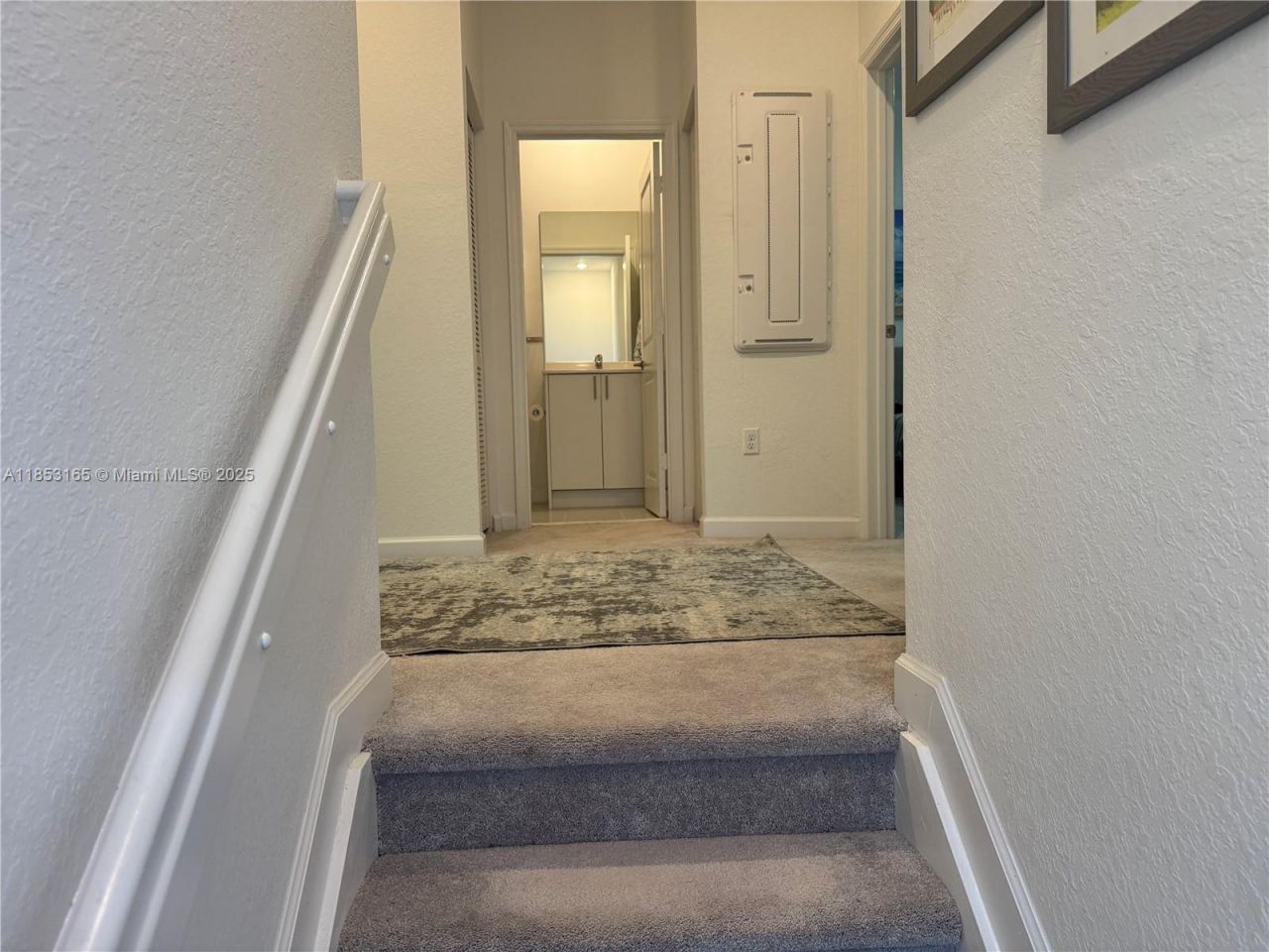 631 NW 204th St, Miami Gardens, FL 33169 Photo