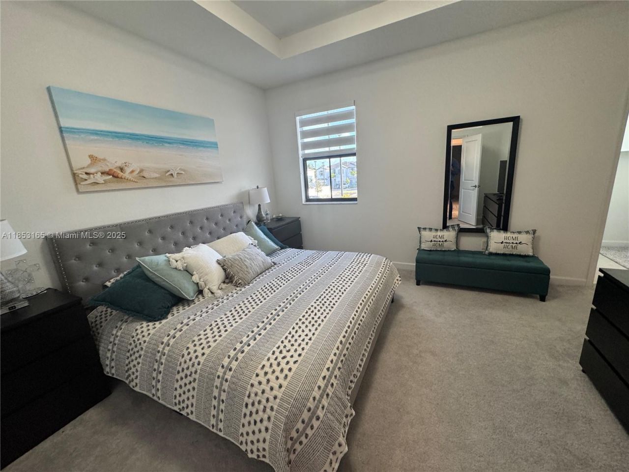 631 NW 204th St, Miami Gardens, FL 33169 Photo