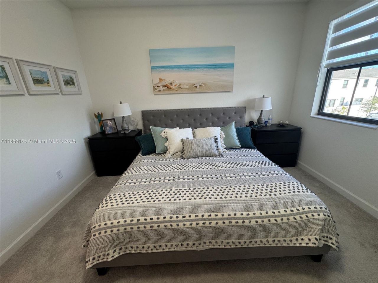 631 NW 204th St, Miami Gardens, FL 33169 Photo