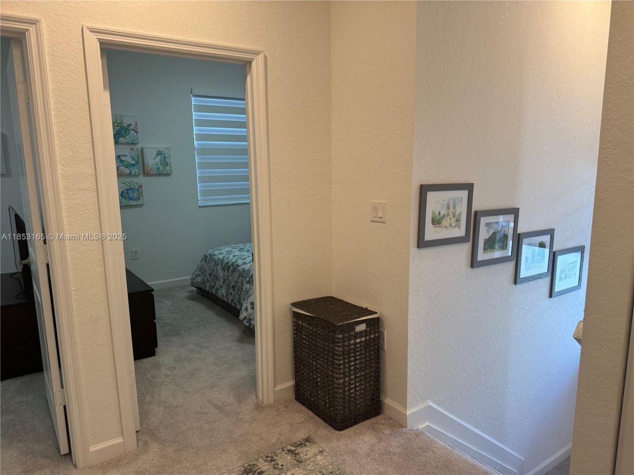 631 NW 204th St, Miami Gardens, FL 33169 Photo