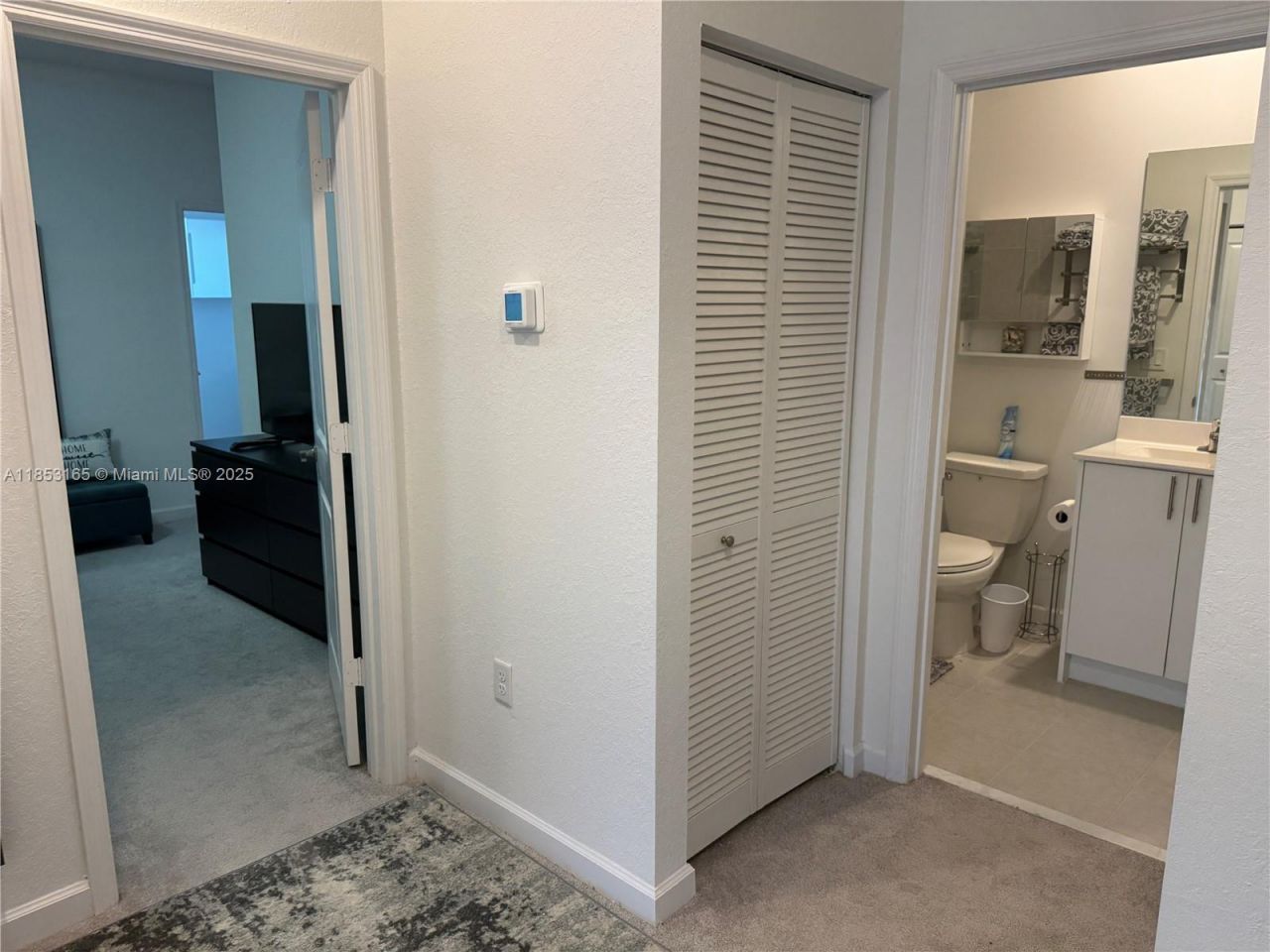 631 NW 204th St, Miami Gardens, FL 33169 Photo