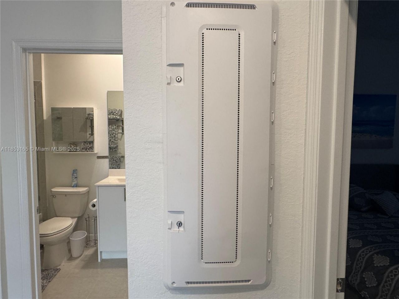 631 NW 204th St, Miami Gardens, FL 33169 Photo