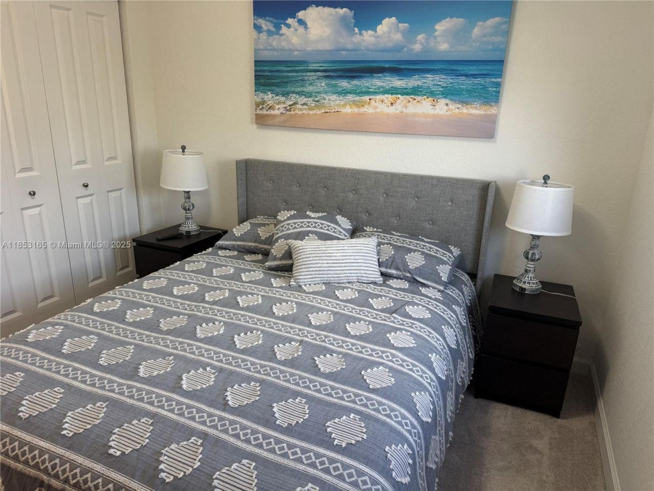 631 NW 204th St, Miami Gardens, FL 33169 Photo