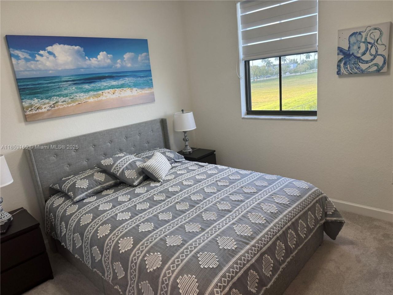 631 NW 204th St, Miami Gardens, FL 33169 Photo