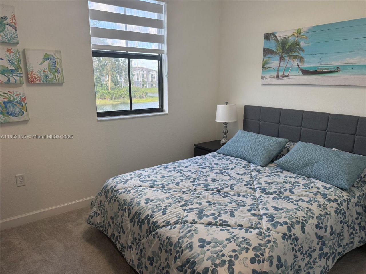 631 NW 204th St, Miami Gardens, FL 33169 Photo