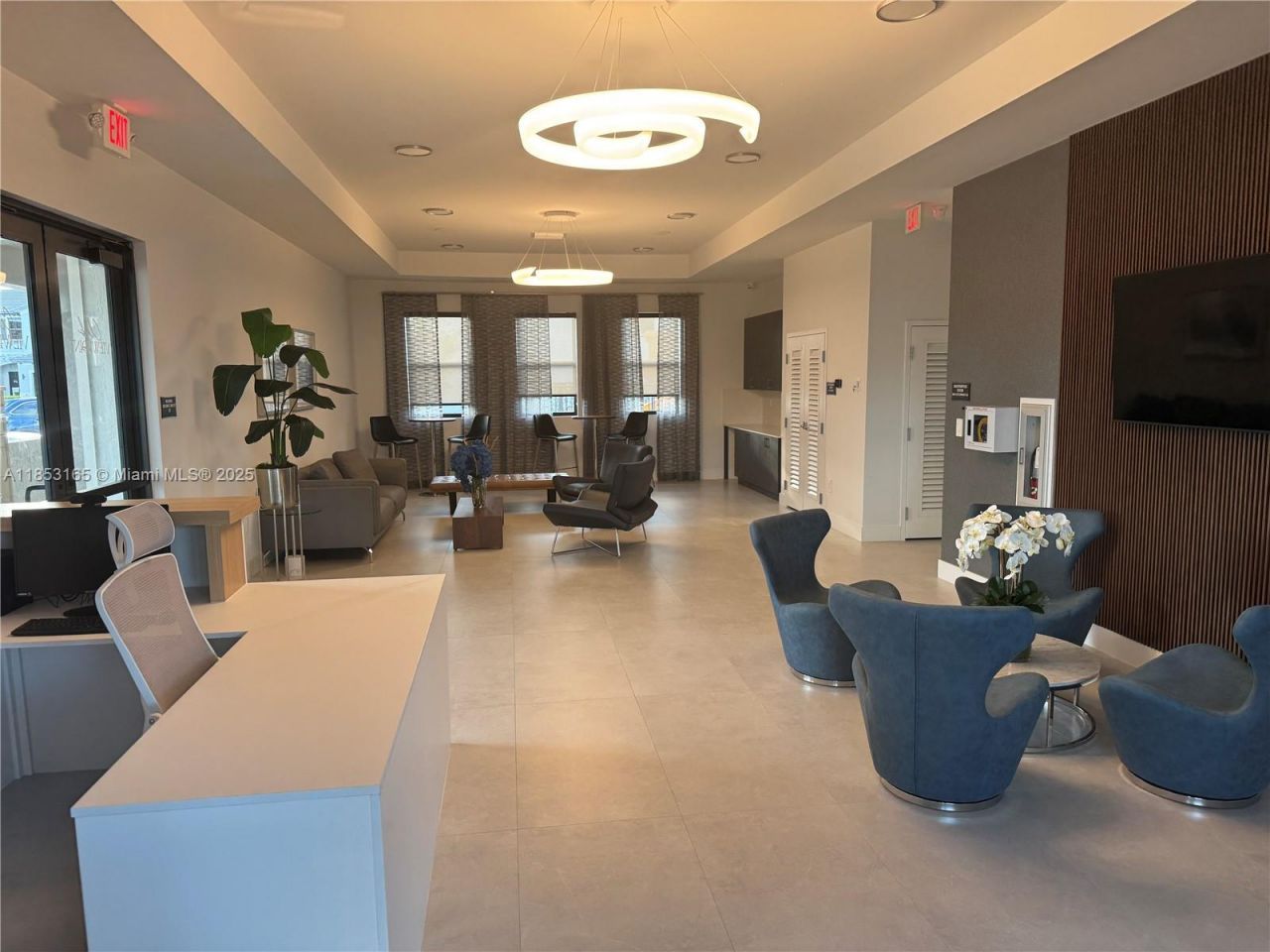 631 NW 204th St, Miami Gardens, FL 33169 Photo