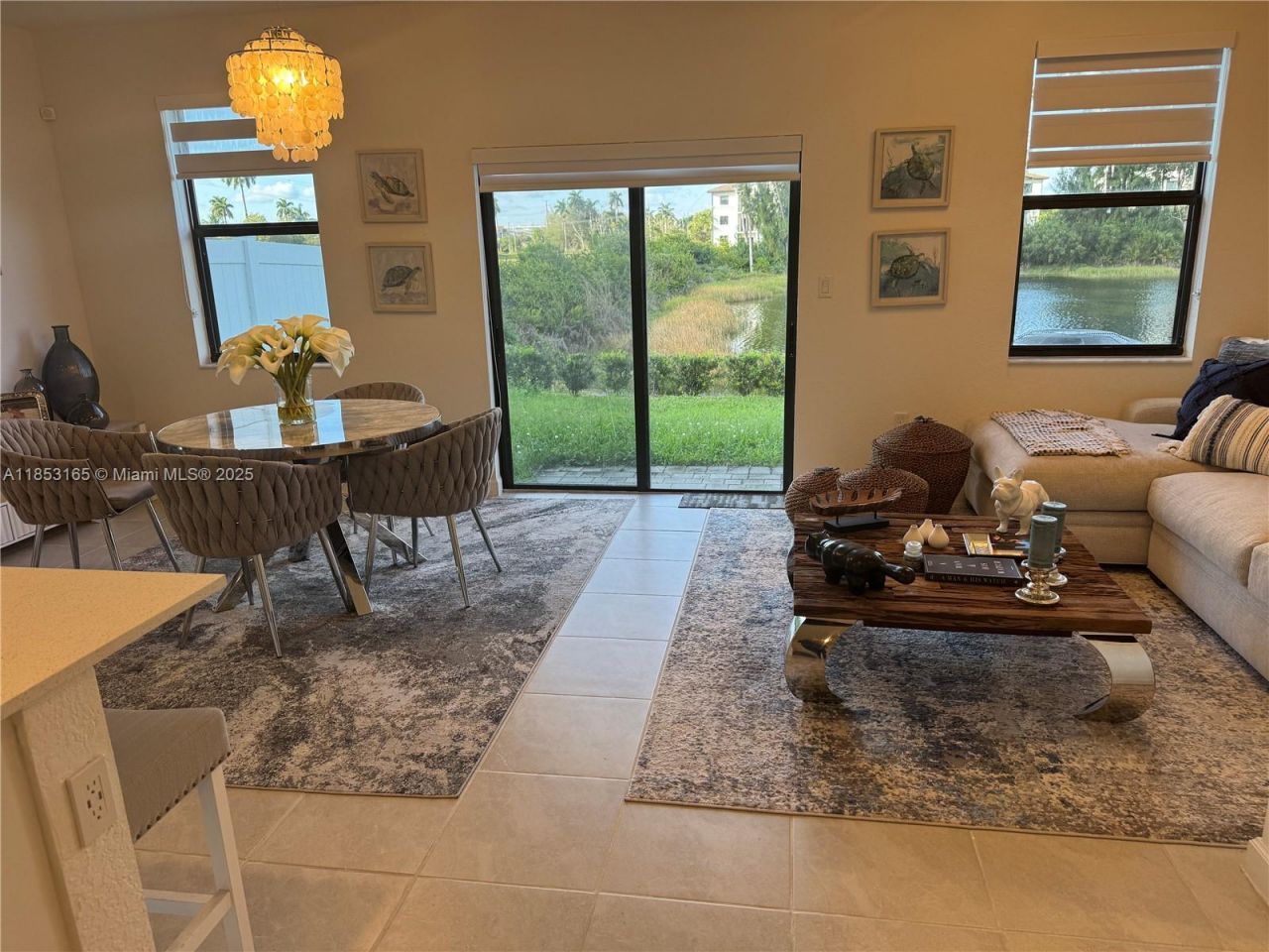 631 NW 204th St, Miami Gardens, FL 33169 Photo