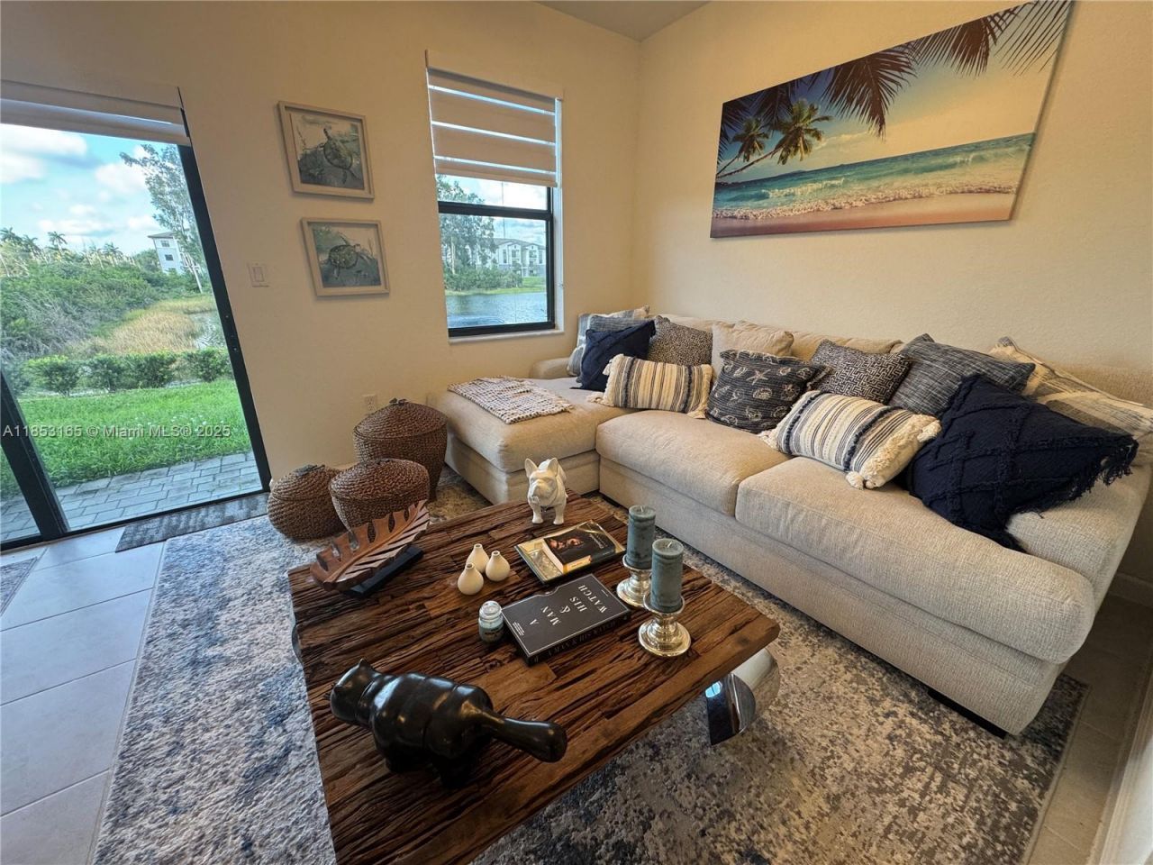 631 NW 204th St, Miami Gardens, FL 33169 Photo