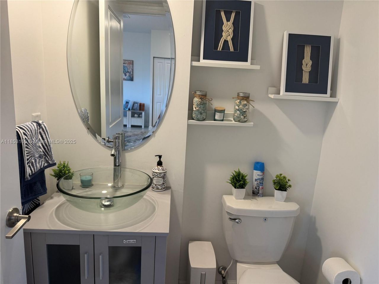 631 NW 204th St, Miami Gardens, FL 33169 Photo