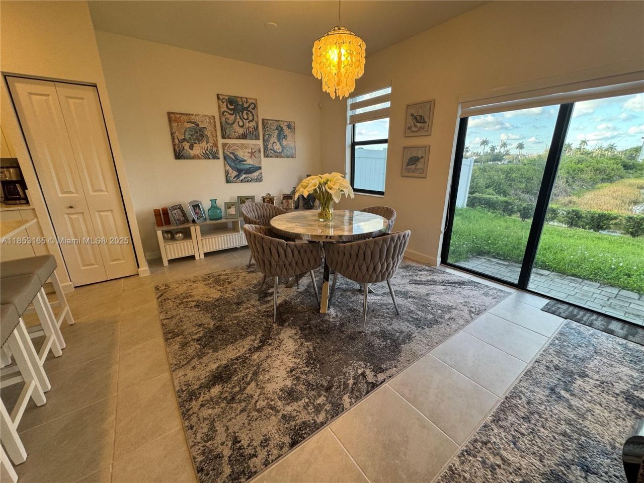 631 NW 204th St, Miami Gardens, FL 33169 Photo