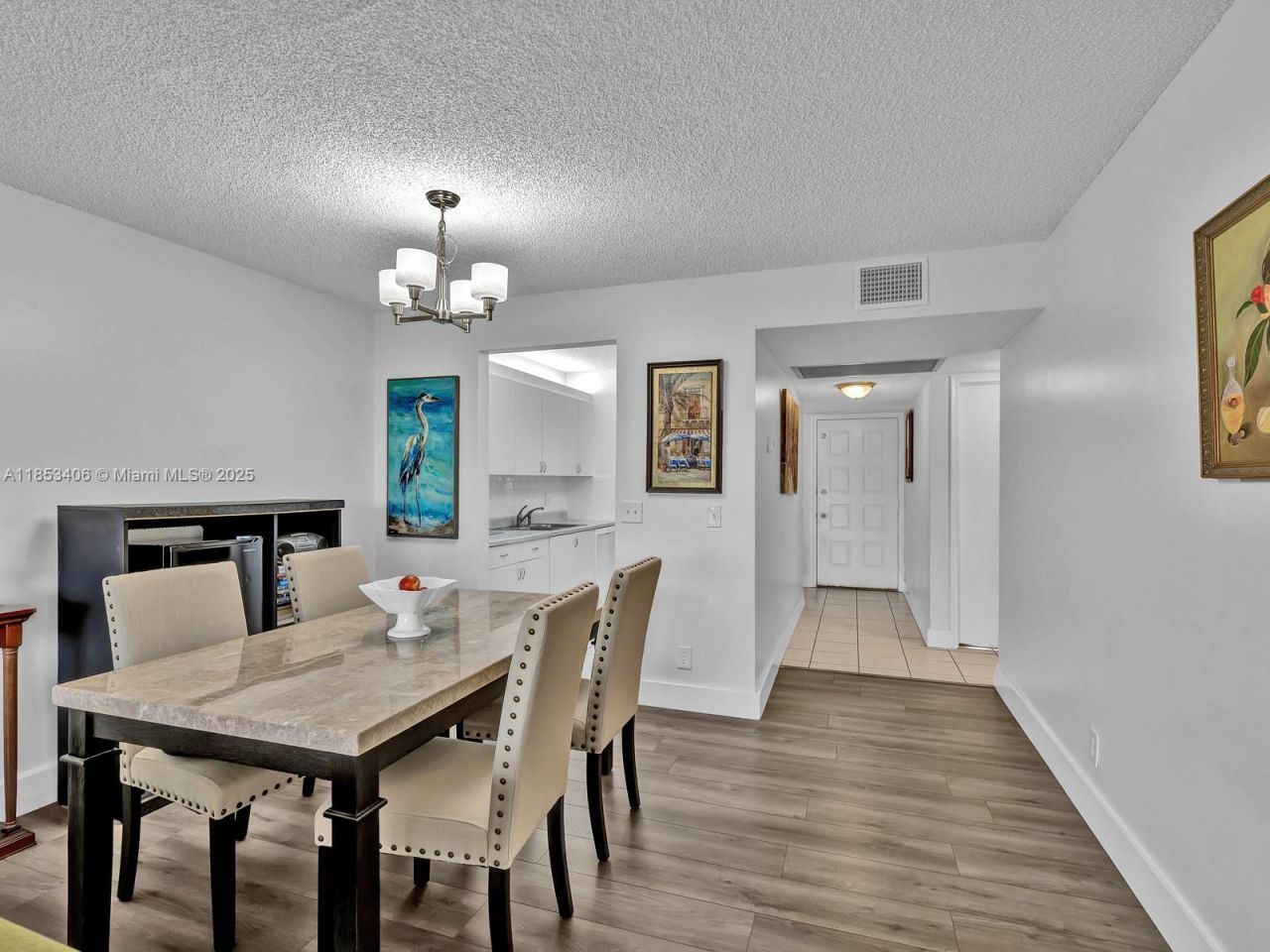 13001 SW 15th Ct, Unit 104T, Pembroke Pines, FL 33027 Photo