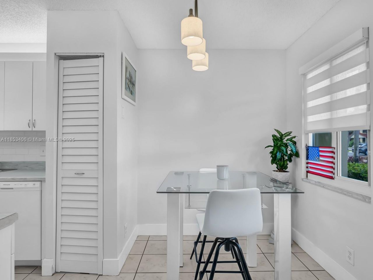 13001 SW 15th Ct, Unit 104T, Pembroke Pines, FL 33027 Photo