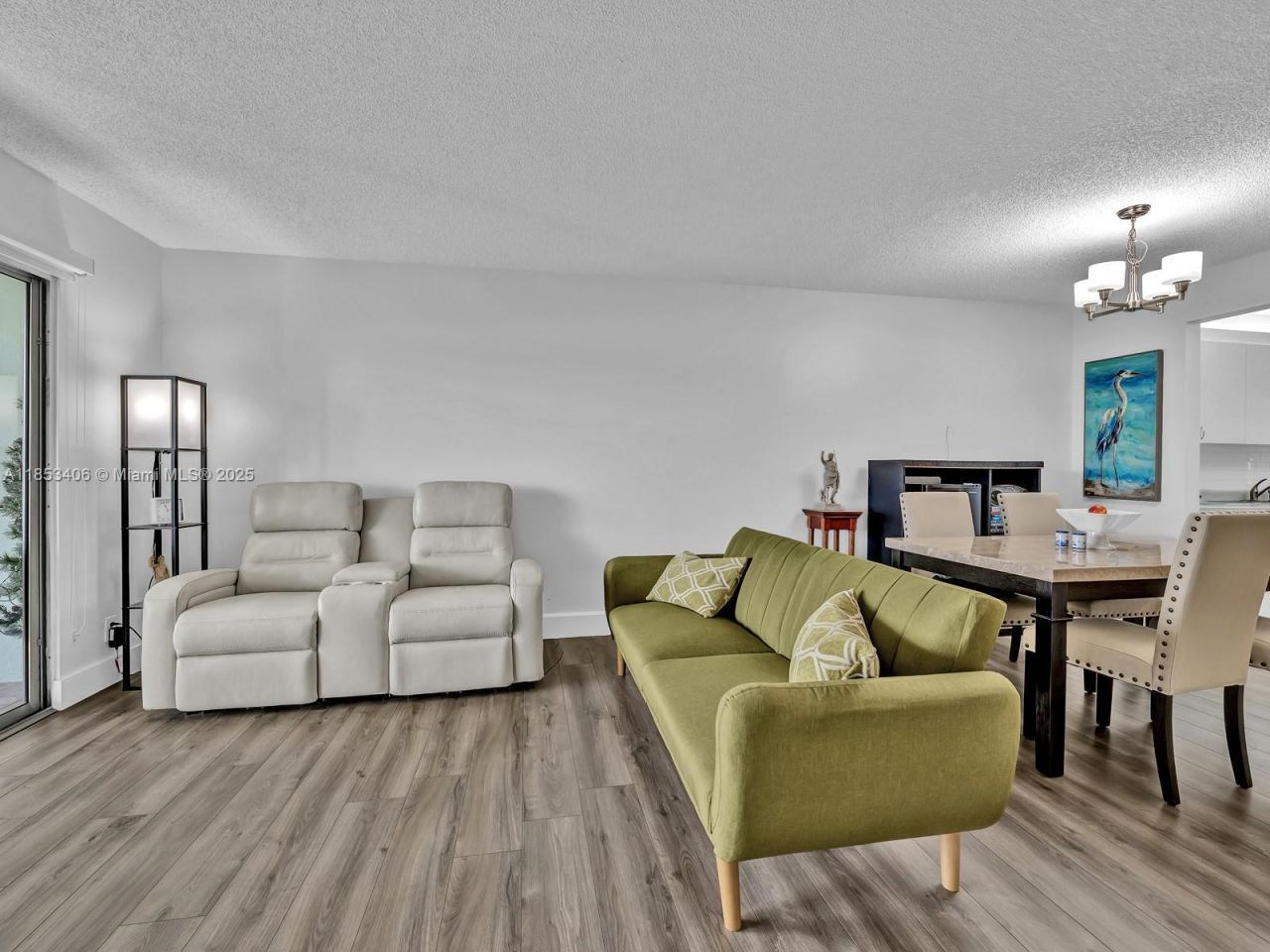 13001 SW 15th Ct, Unit 104T, Pembroke Pines, FL 33027 Photo