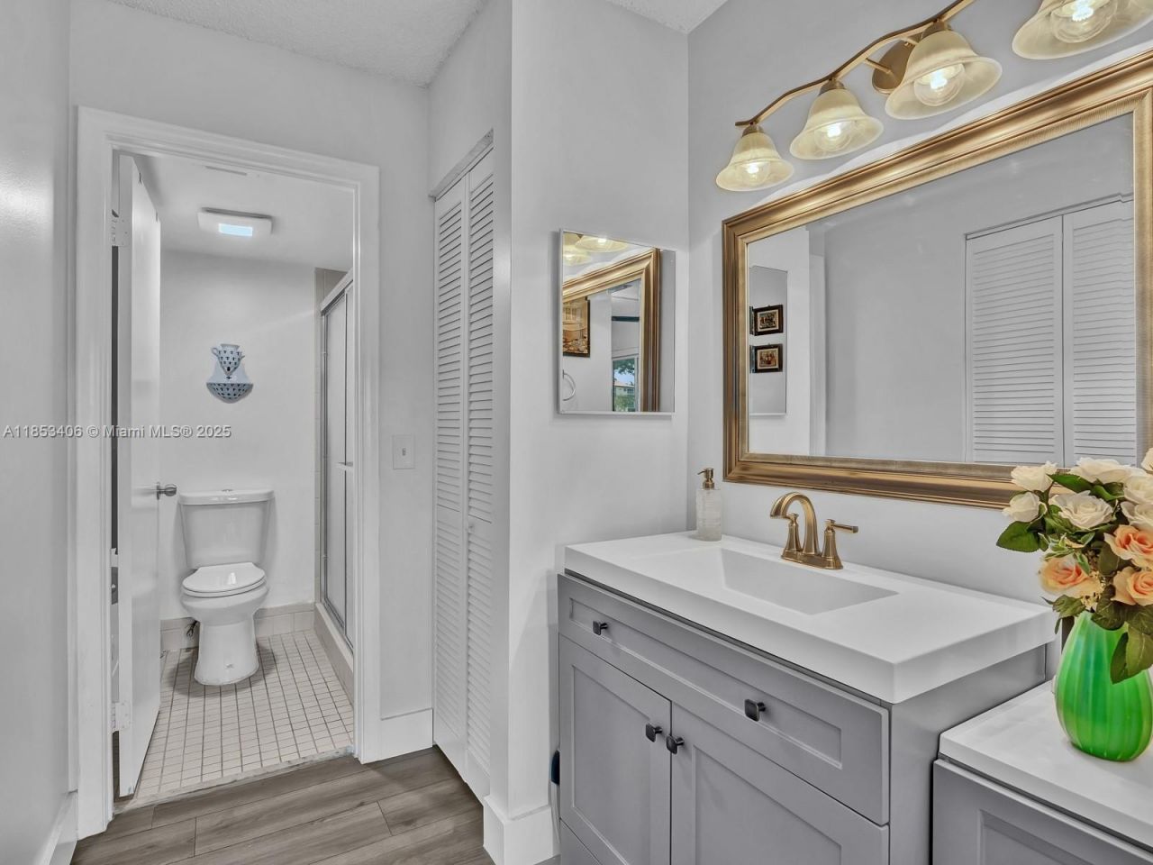 13001 SW 15th Ct, Unit 104T, Pembroke Pines, FL 33027 Photo