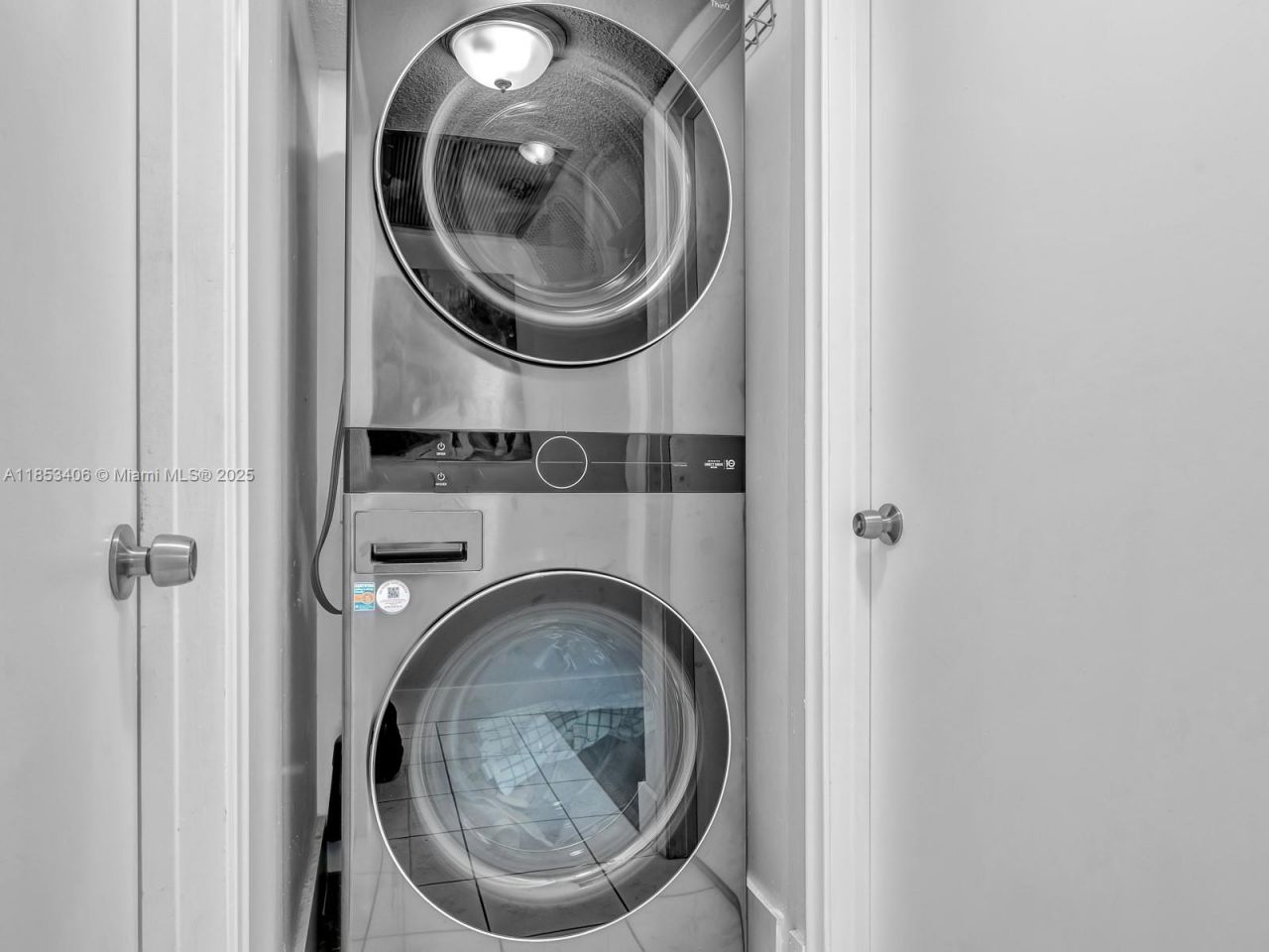 13001 SW 15th Ct, Unit 104T, Pembroke Pines, FL 33027 Photo