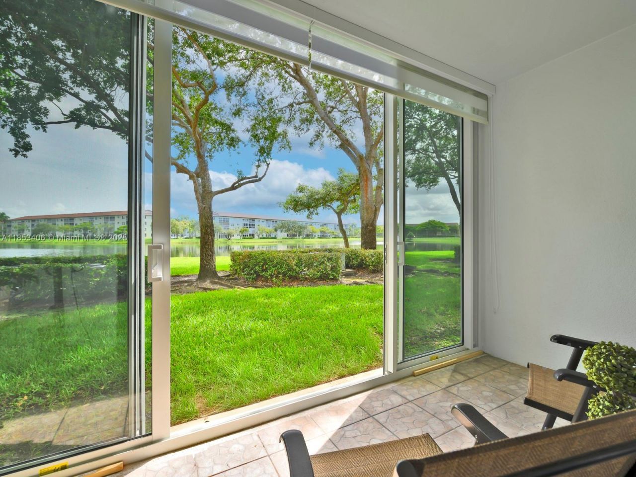 13001 SW 15th Ct, Unit 104T, Pembroke Pines, FL 33027 Photo