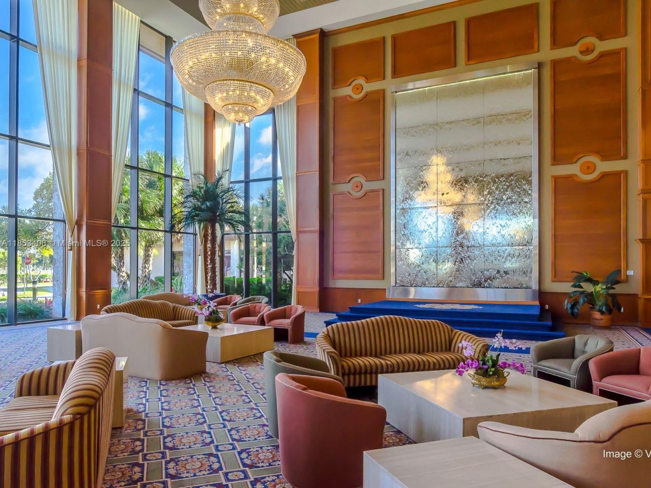 13001 SW 15th Ct, Unit 104T, Pembroke Pines, FL 33027 Photo