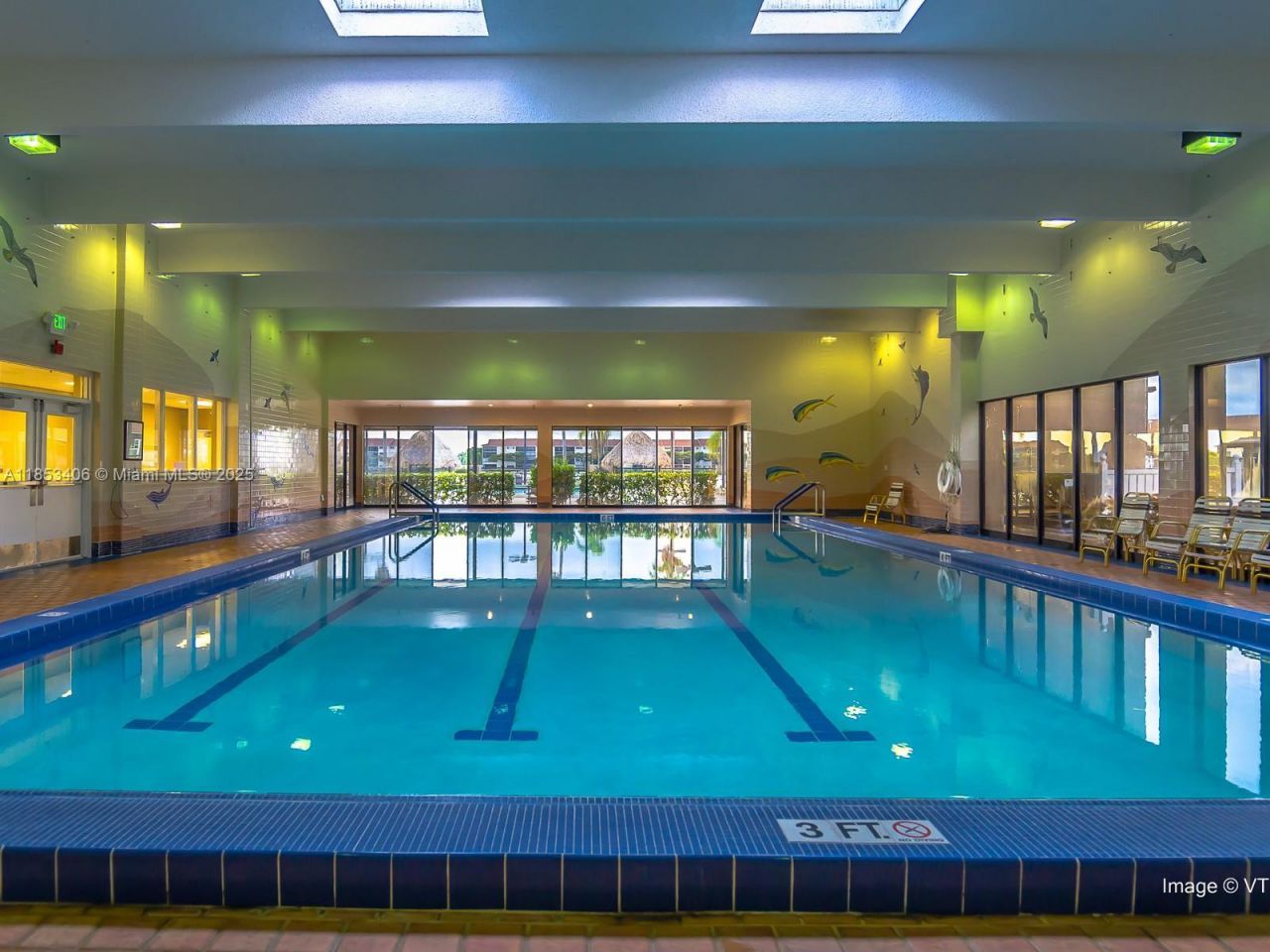 13001 SW 15th Ct, Unit 104T, Pembroke Pines, FL 33027 Photo