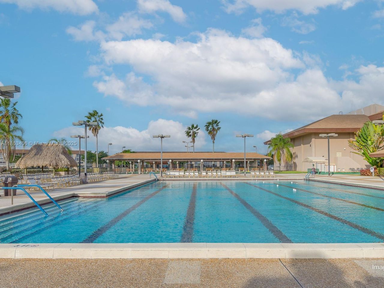 13001 SW 15th Ct, Unit 104T, Pembroke Pines, FL 33027 Photo