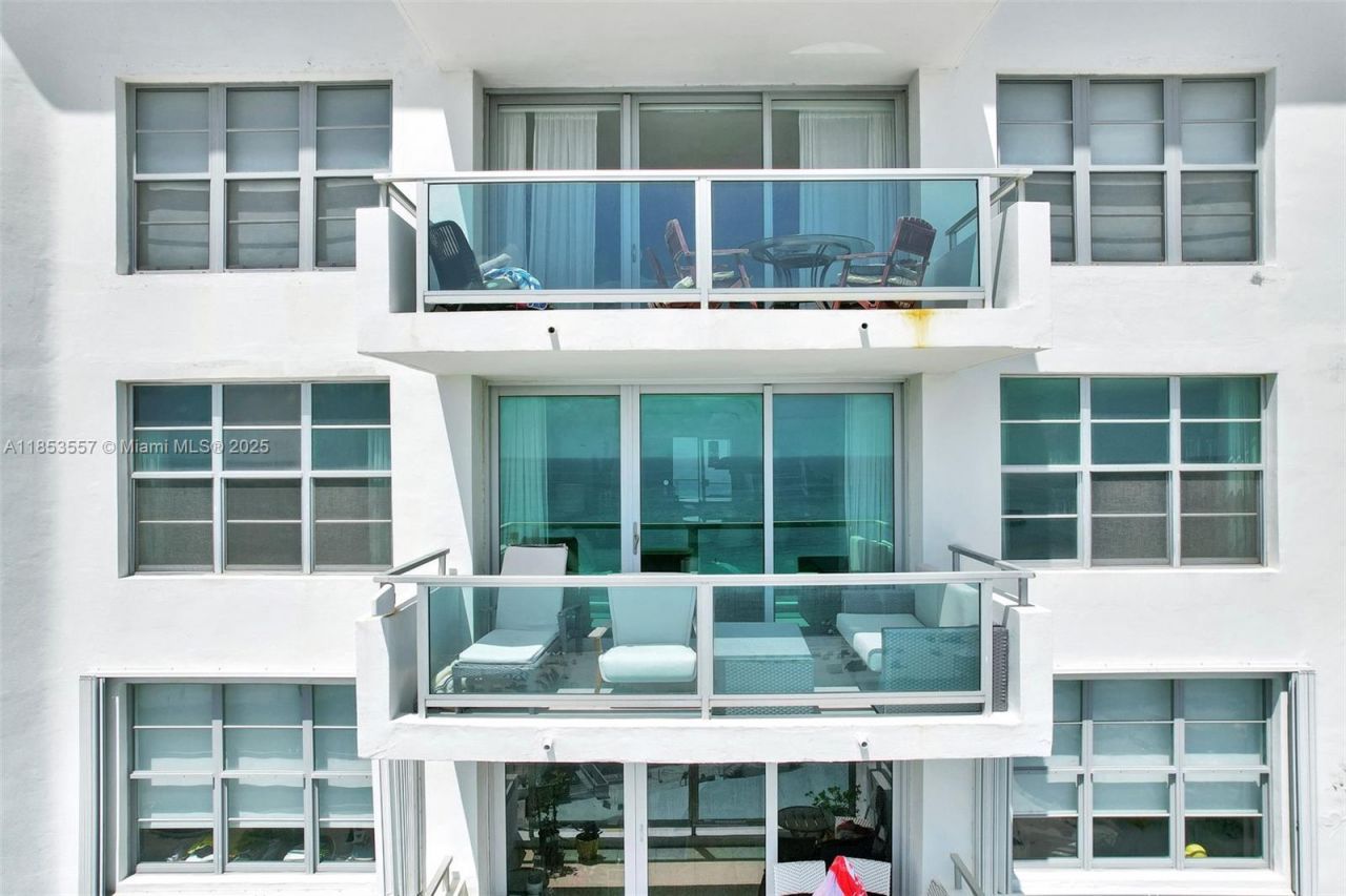 5151 Collins Ave, Unit 1519, Miami Beach, FL 33140 Photo