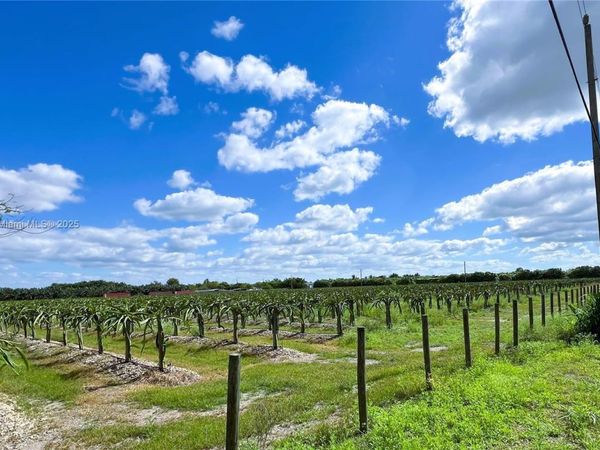 152xx SW 197th Ave, Miami, FL 33196