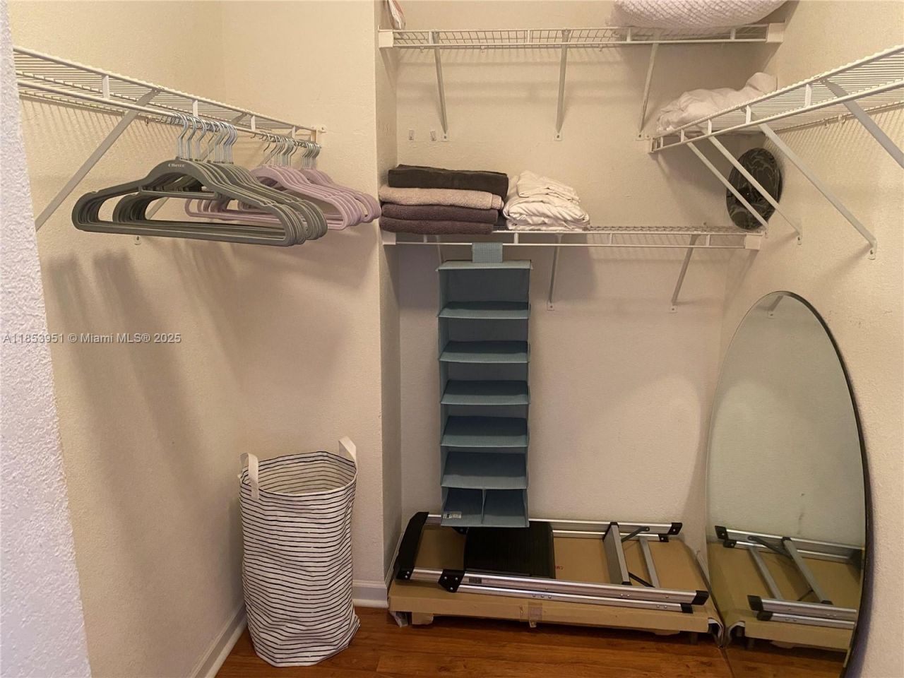 2501 S Ocean Dr, Unit 828, Hollywood, FL 33019 Photo