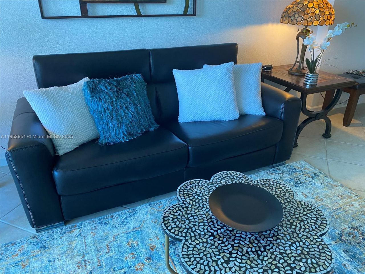 2501 S Ocean Dr, Unit 828, Hollywood, FL 33019 Photo