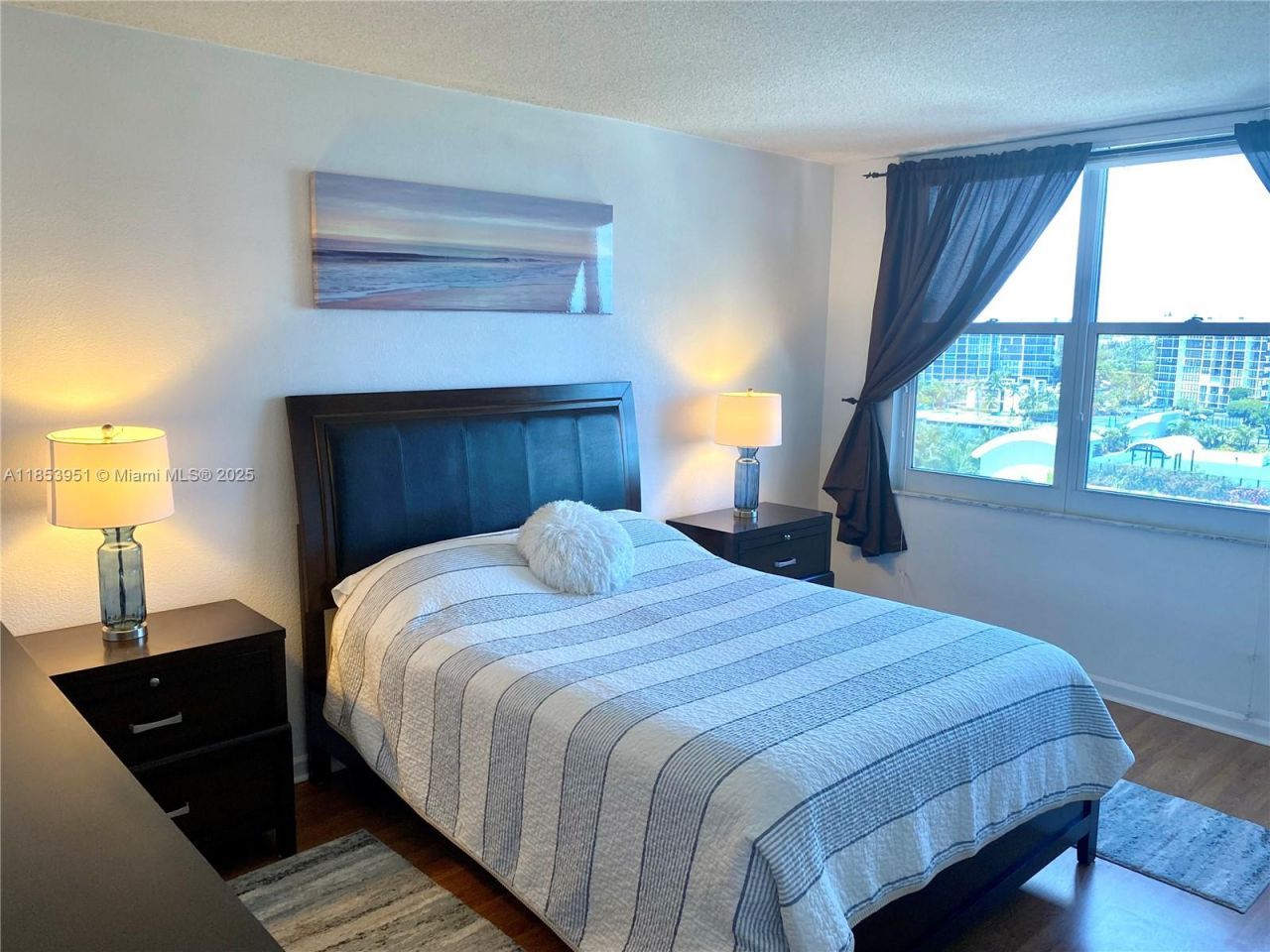 2501 S Ocean Dr, Unit 828, Hollywood, FL 33019 Photo