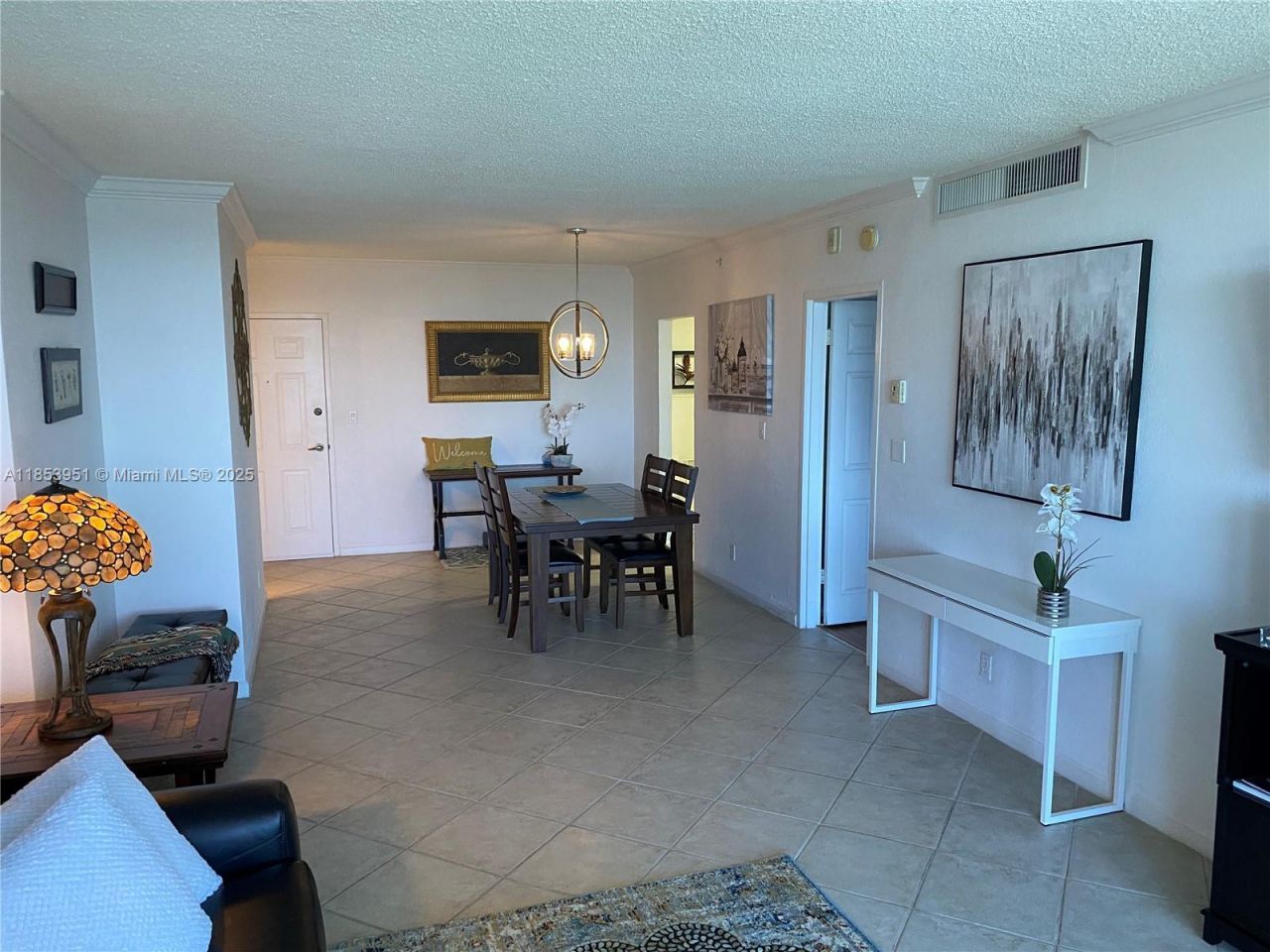 2501 S Ocean Dr, Unit 828, Hollywood, FL 33019 Photo
