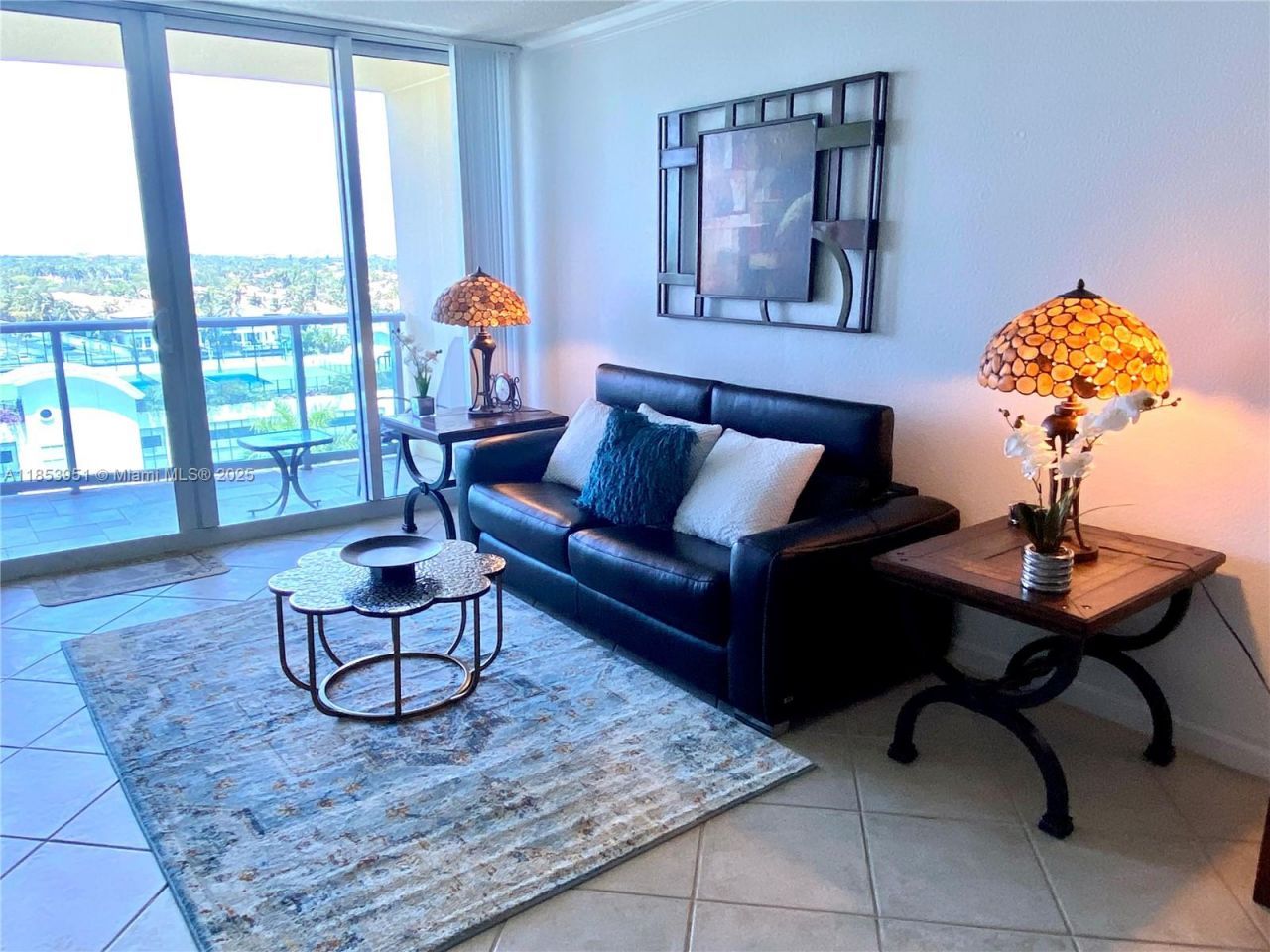 2501 S Ocean Dr, Unit 828, Hollywood, FL 33019 Photo