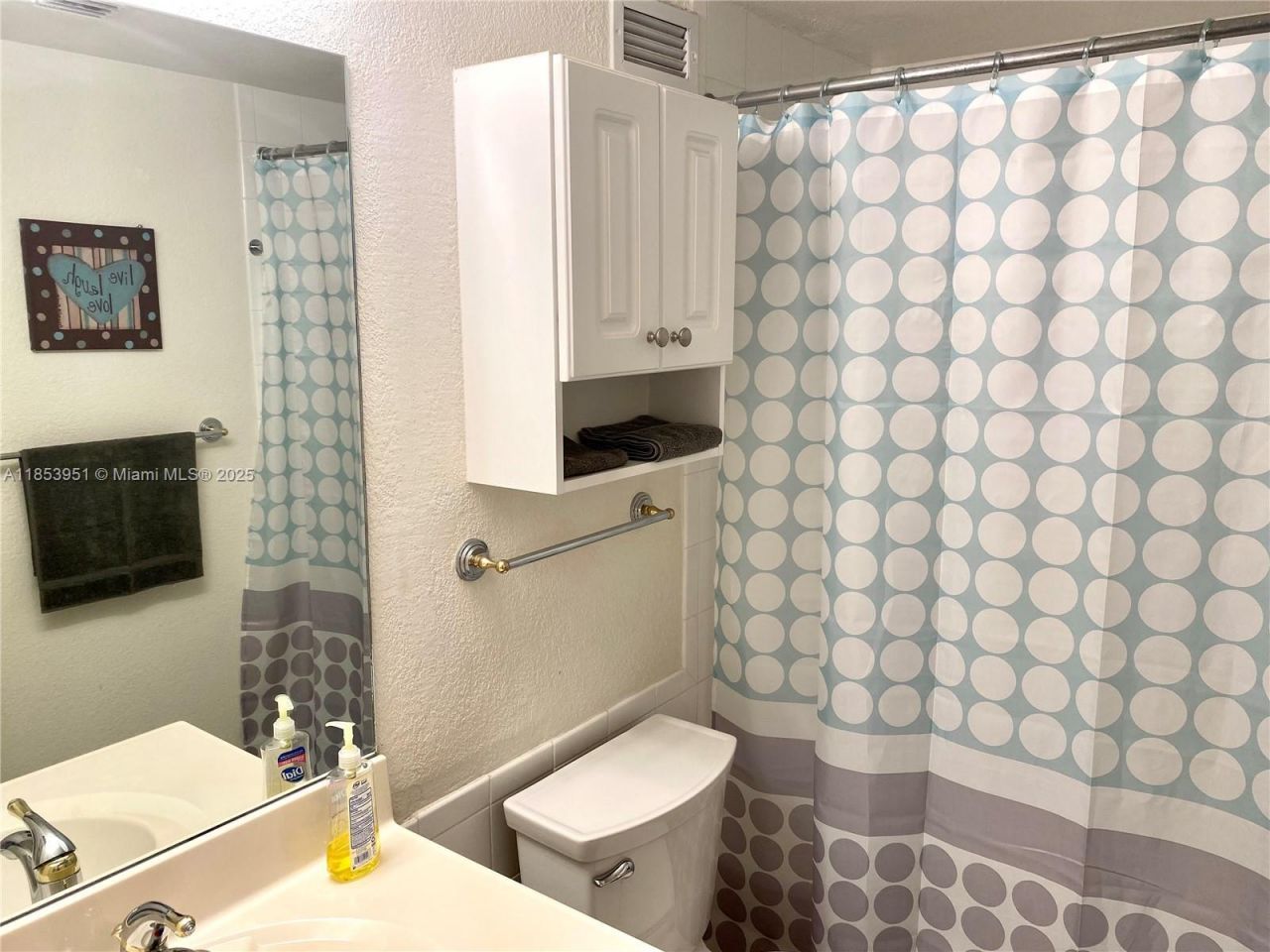2501 S Ocean Dr, Unit 828, Hollywood, FL 33019 Photo
