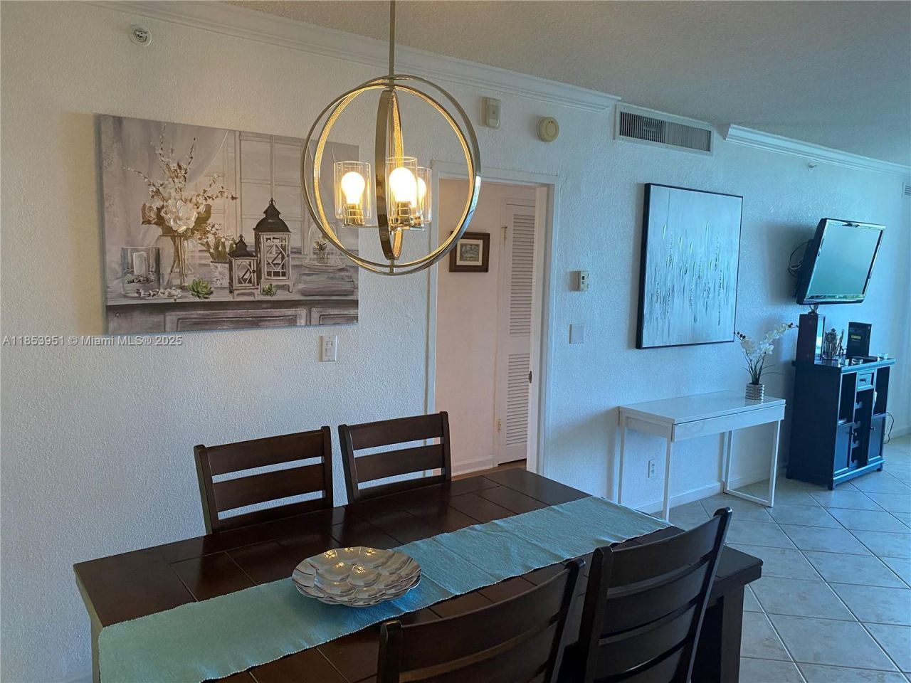 2501 S Ocean Dr, Unit 828, Hollywood, FL 33019 Photo