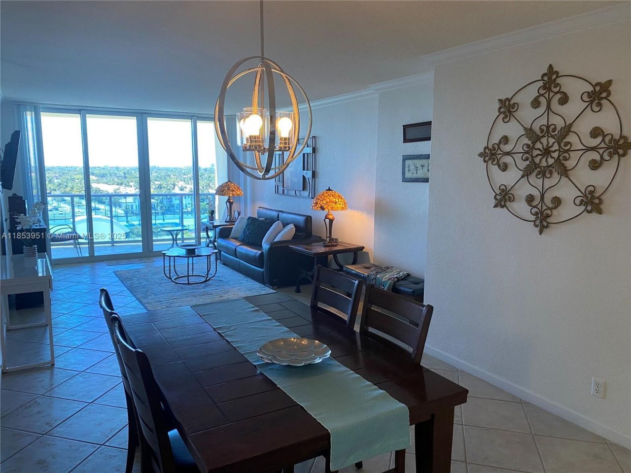 2501 S Ocean Dr, Unit 828, Hollywood, FL 33019 Photo