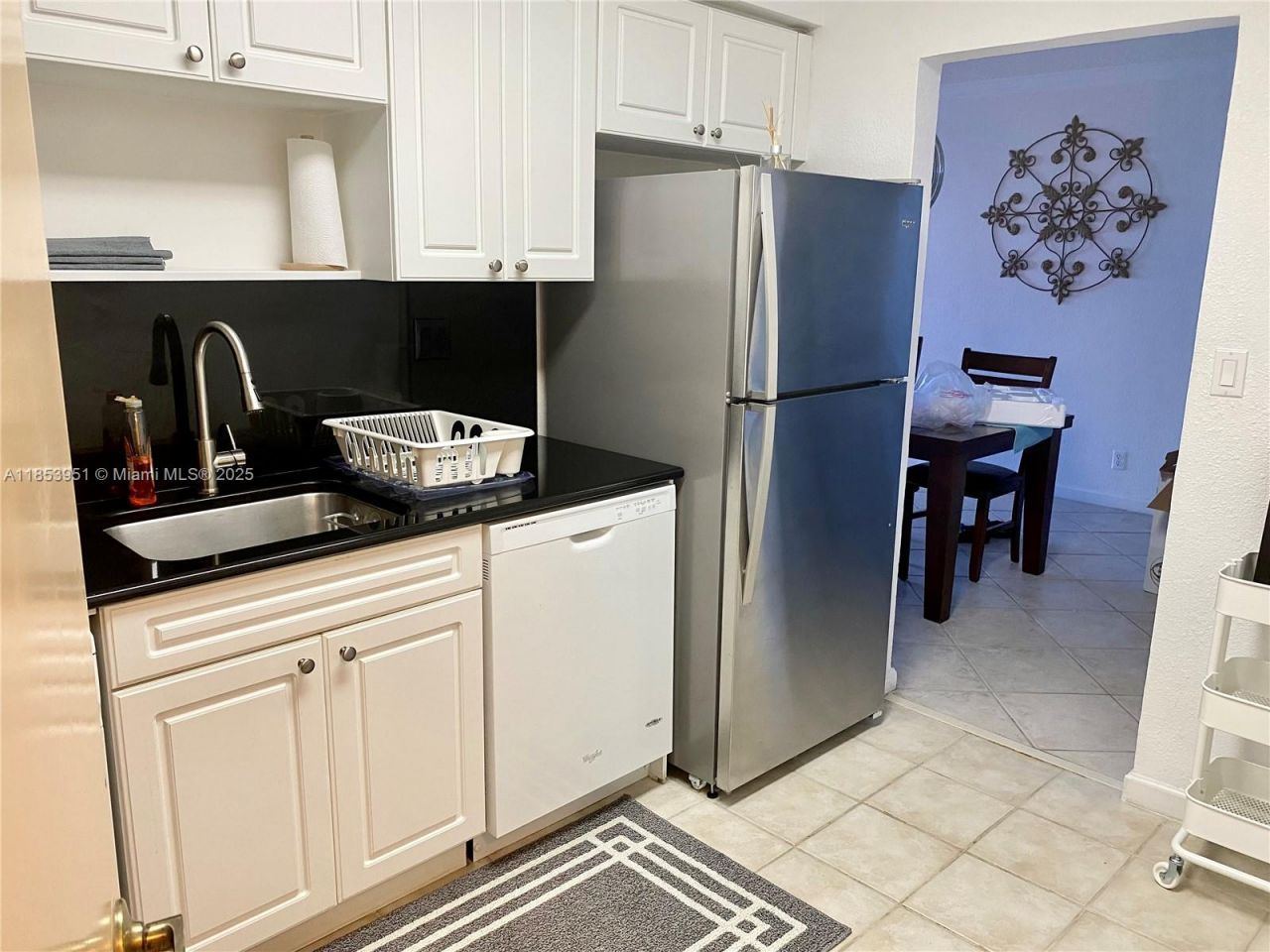 2501 S Ocean Dr, Unit 828, Hollywood, FL 33019 Photo