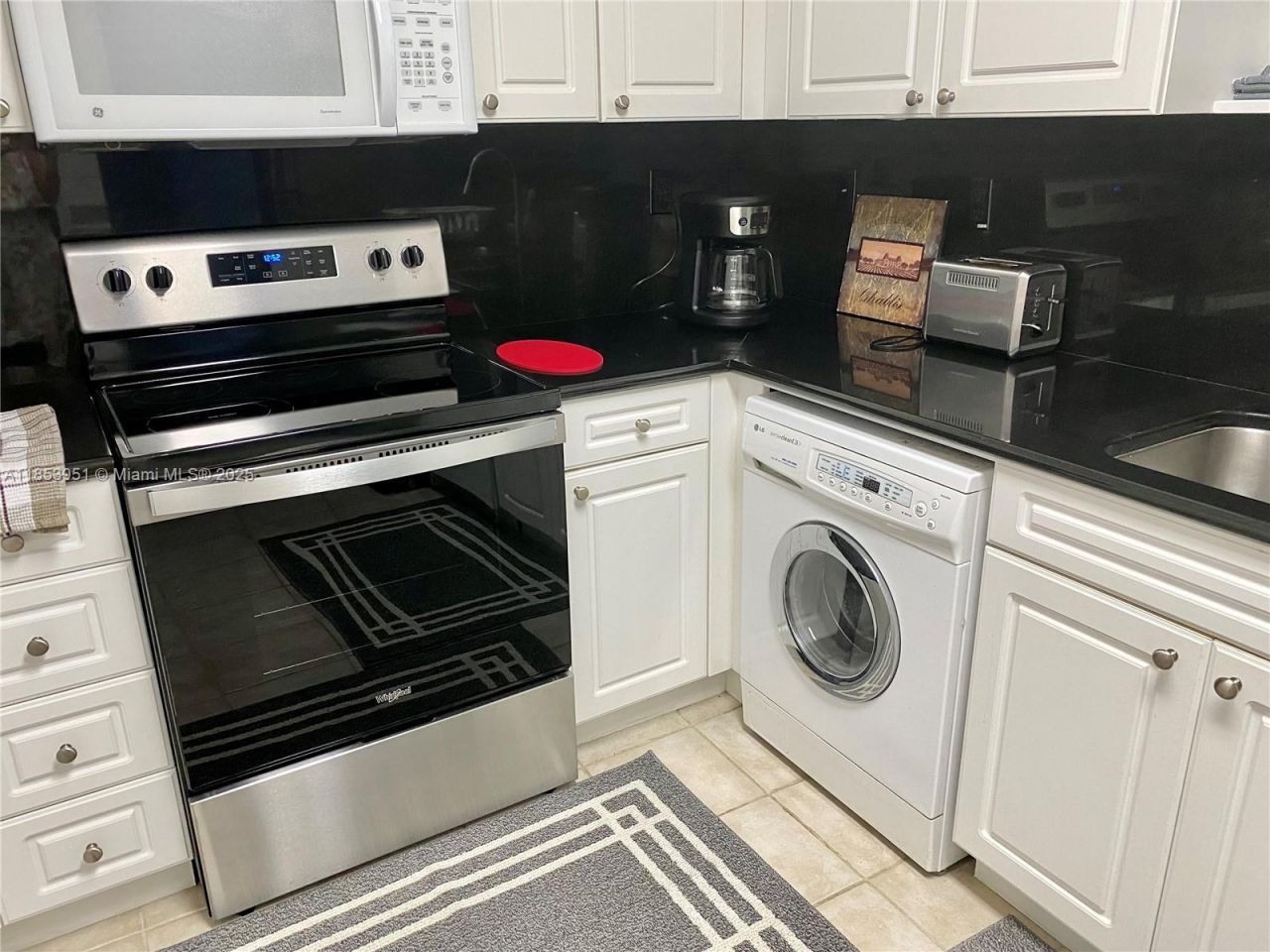 2501 S Ocean Dr, Unit 828, Hollywood, FL 33019 Photo