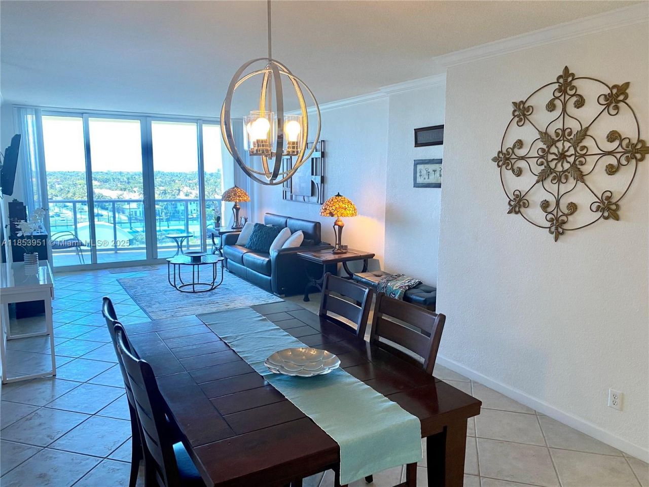 2501 S Ocean Dr, Unit 828, Hollywood, FL 33019 Photo